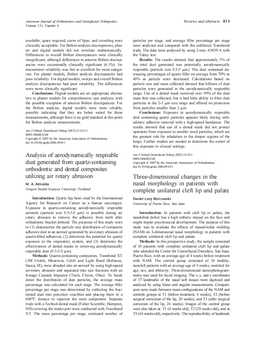 2007_131_6_812_813_Jacobson.pdf 第2页