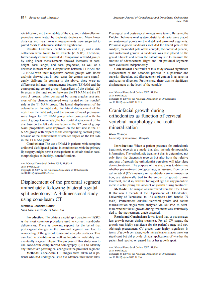 2007_131_6_814_814_Jacobson.pdf 第1页