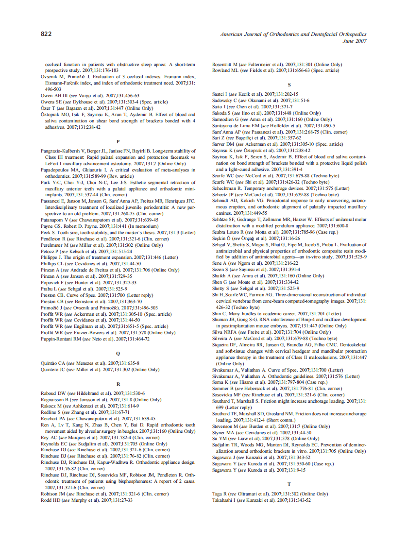 2007_131_6_818_823_[first_author].pdf 第5页