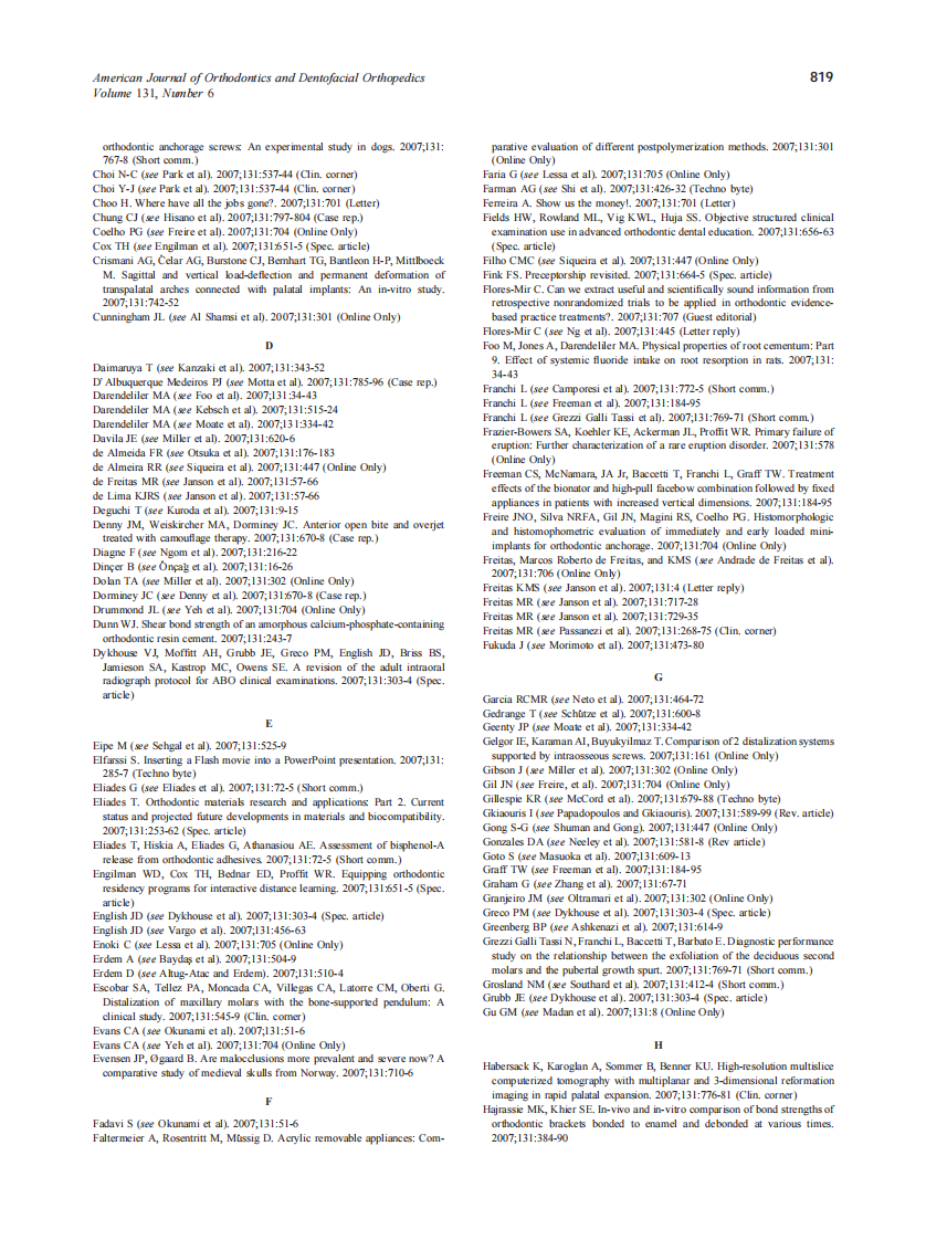 2007_131_6_818_823_[first_author].pdf 第2页