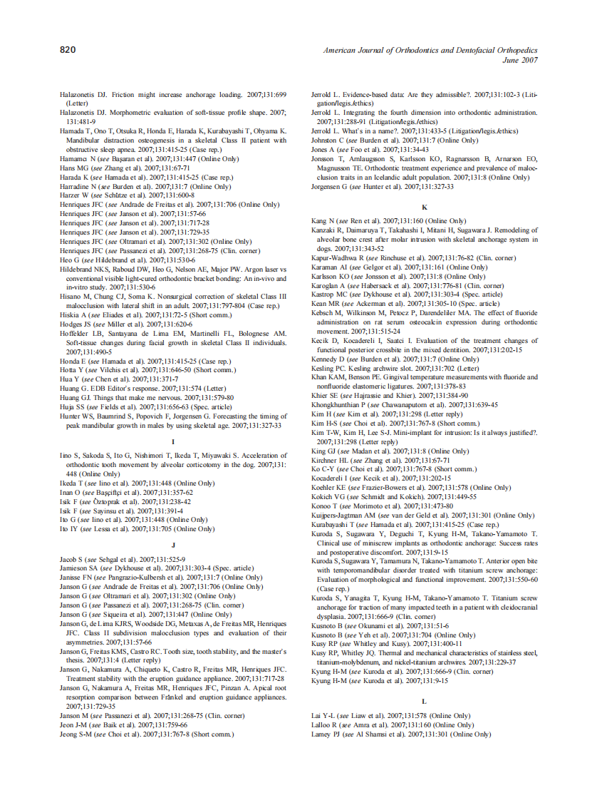 2007_131_6_818_823_[first_author].pdf 第3页