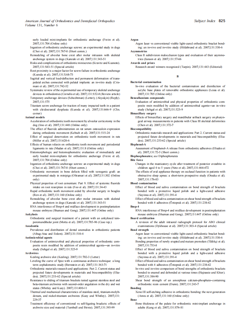 2007_131_6_824_838_[first_author].pdf 第2页