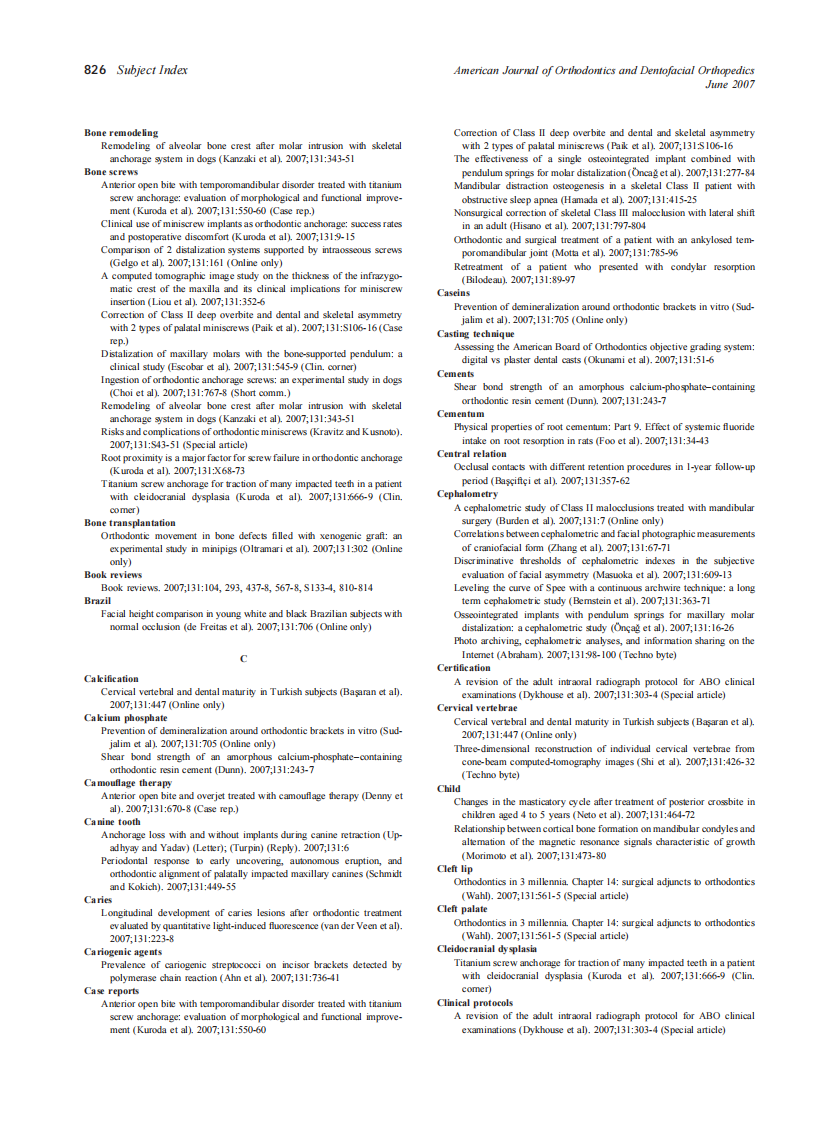 2007_131_6_824_838_[first_author].pdf 第3页