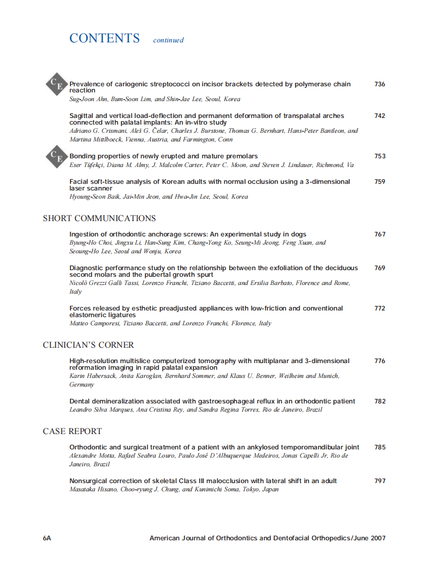 2007_131_6_A2,-A4,-A6,-A8,-A10_A2,-A4,-A6,-A8,-A10_[first_author].pdf 第3页