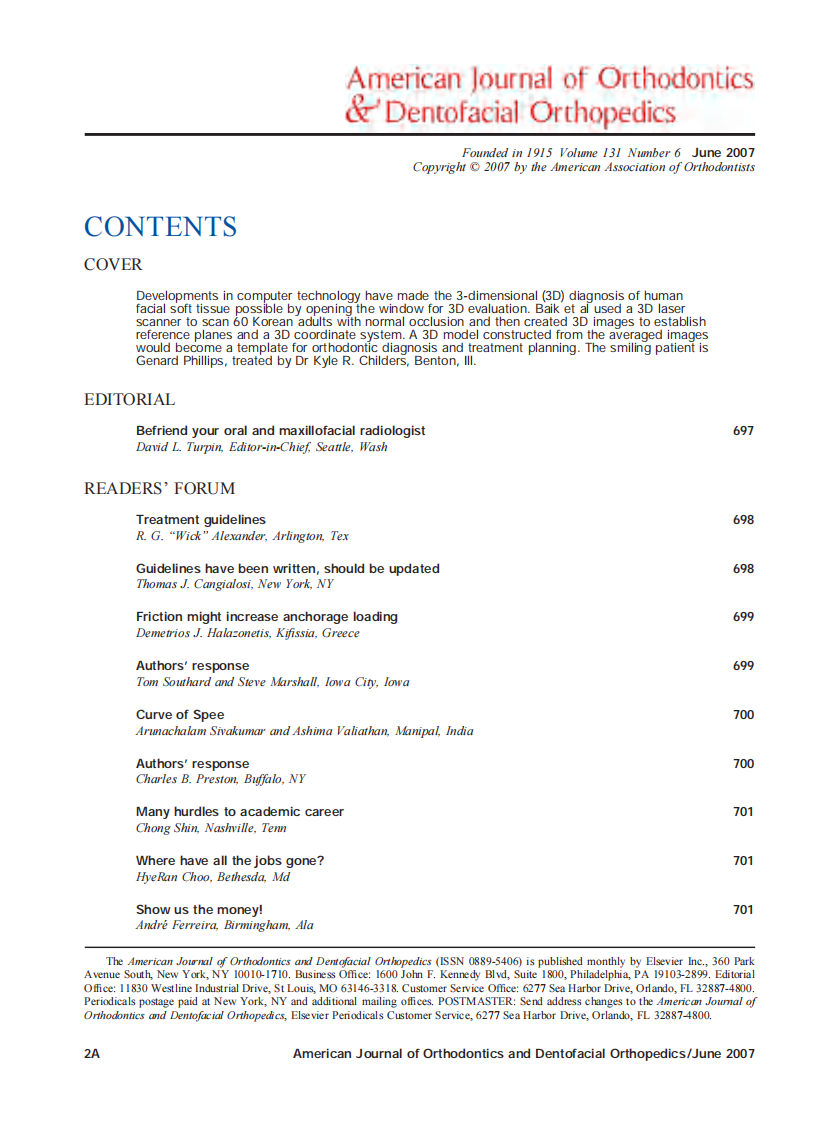 2007_131_6_A2,-A4,-A6,-A8,-A10_A2,-A4,-A6,-A8,-A10_[first_author].pdf 第1页