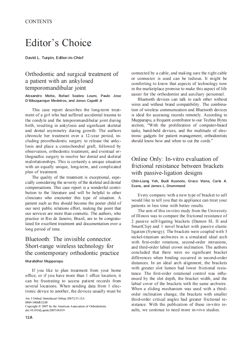 2007_131_6_A12_A12_Turpin.pdf 第1页