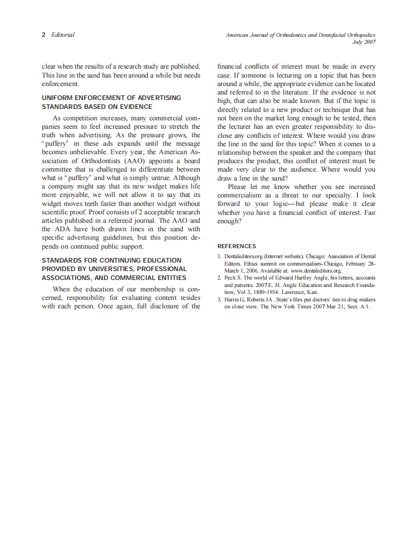 2007_132_1_1_2_Turpin.pdf 第2页