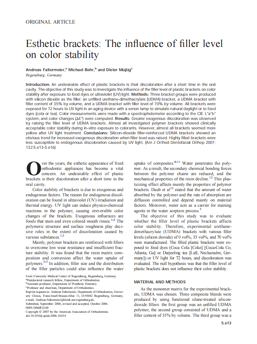 2007_132_1_5.e13_5.e16_Faltermeier.pdf 第1页