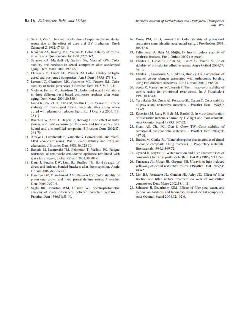 2007_132_1_5.e13_5.e16_Faltermeier.pdf 第4页