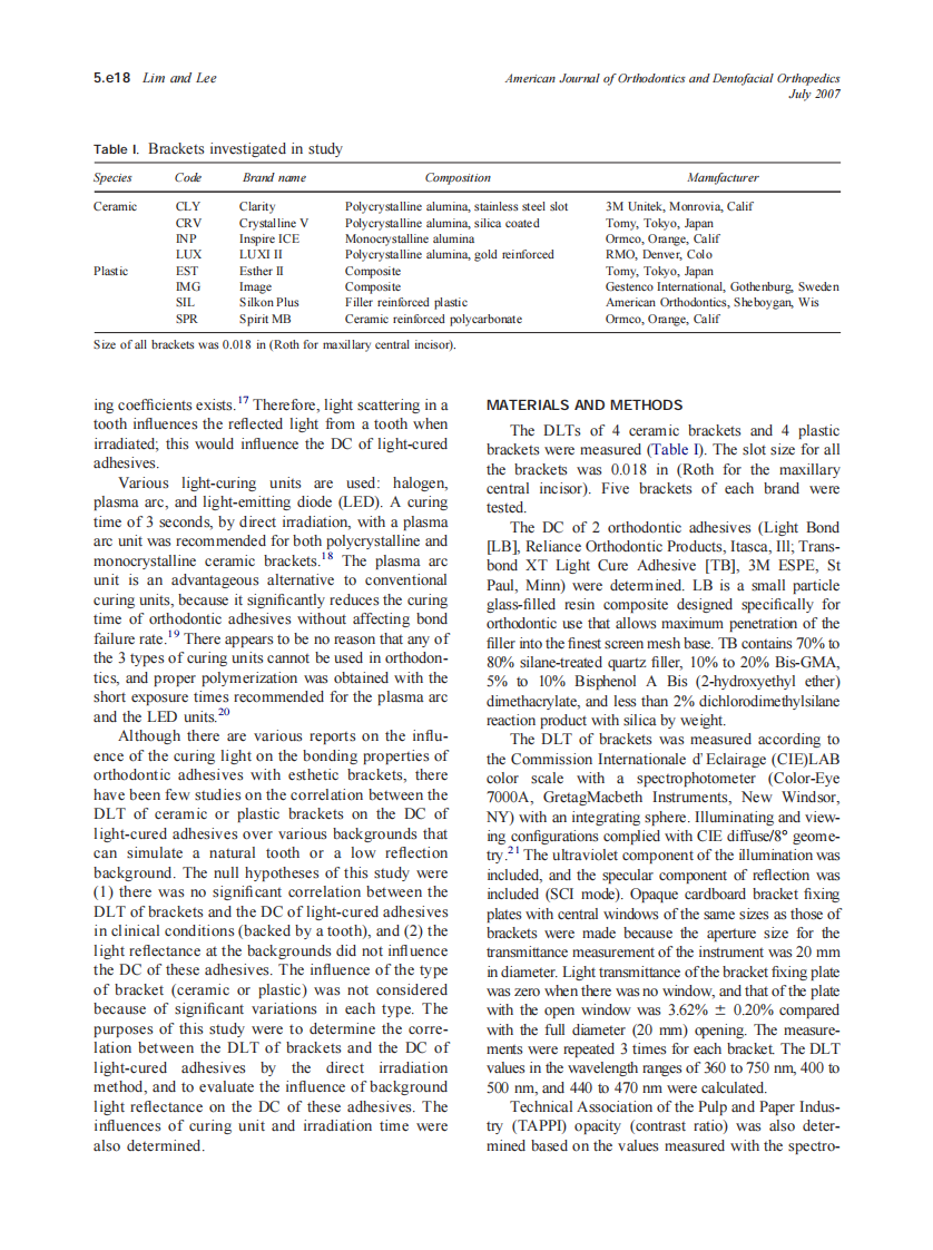2007_132_1_5.e17_5.e24_Lim.pdf 第2页