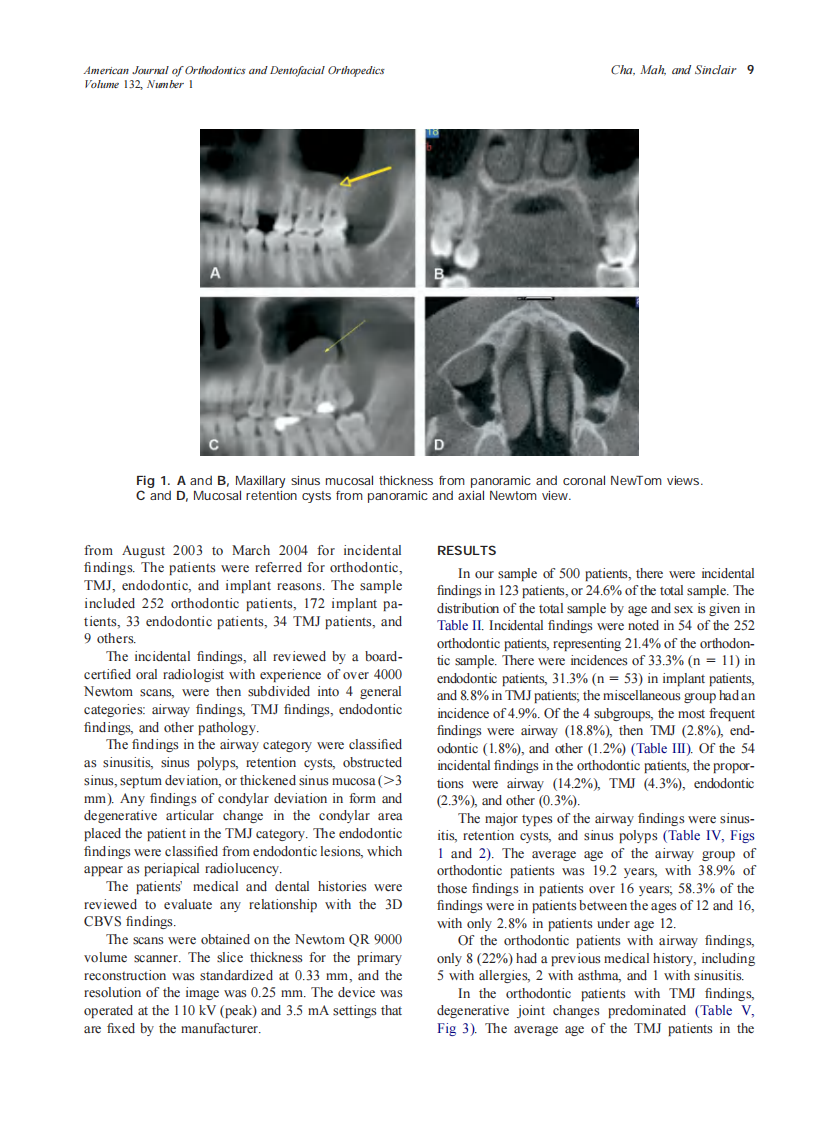 2007_132_1_7_14_Cha.pdf 第3页