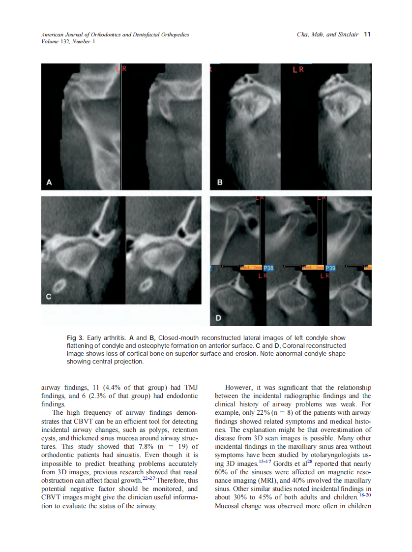 2007_132_1_7_14_Cha.pdf 第5页