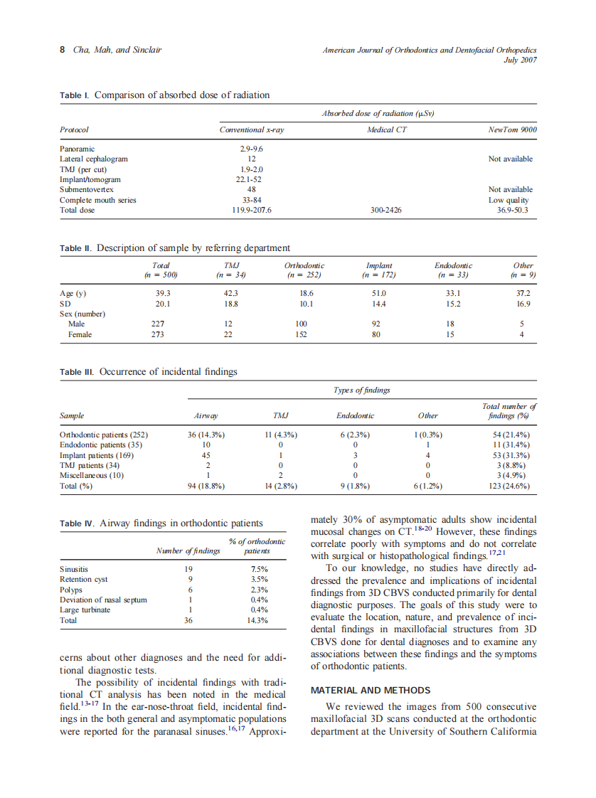 2007_132_1_7_14_Cha.pdf 第2页