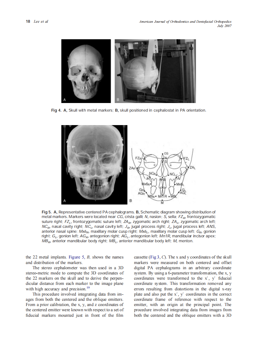 2007_132_1_15_27_Lee.pdf 第4页