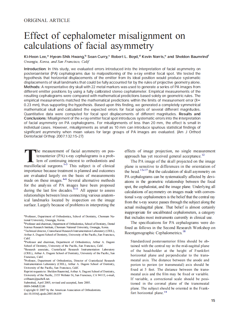 2007_132_1_15_27_Lee.pdf 第1页