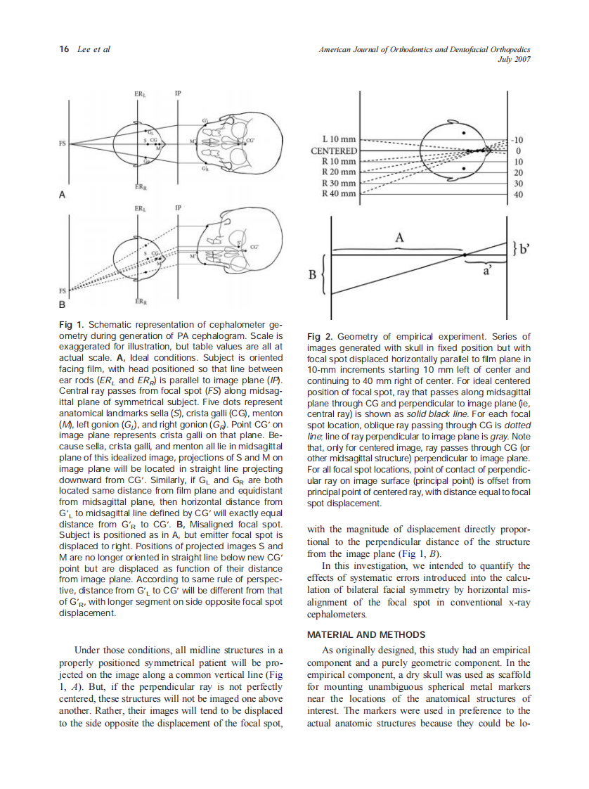 2007_132_1_15_27_Lee.pdf 第2页