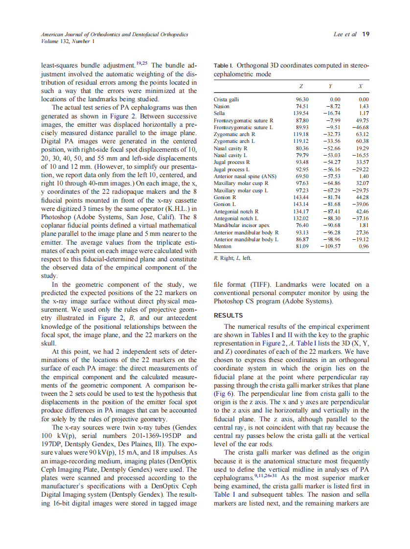 2007_132_1_15_27_Lee.pdf 第5页