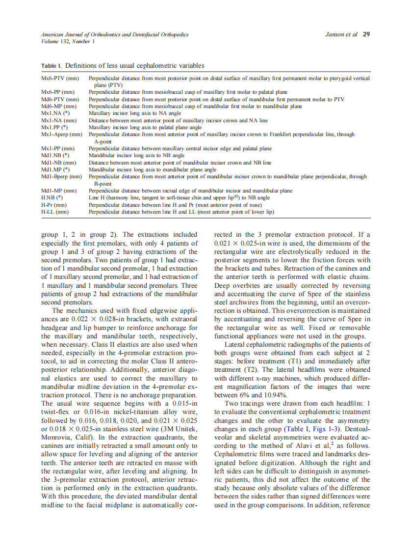 2007_132_1_28_35_Janson.pdf 第2页