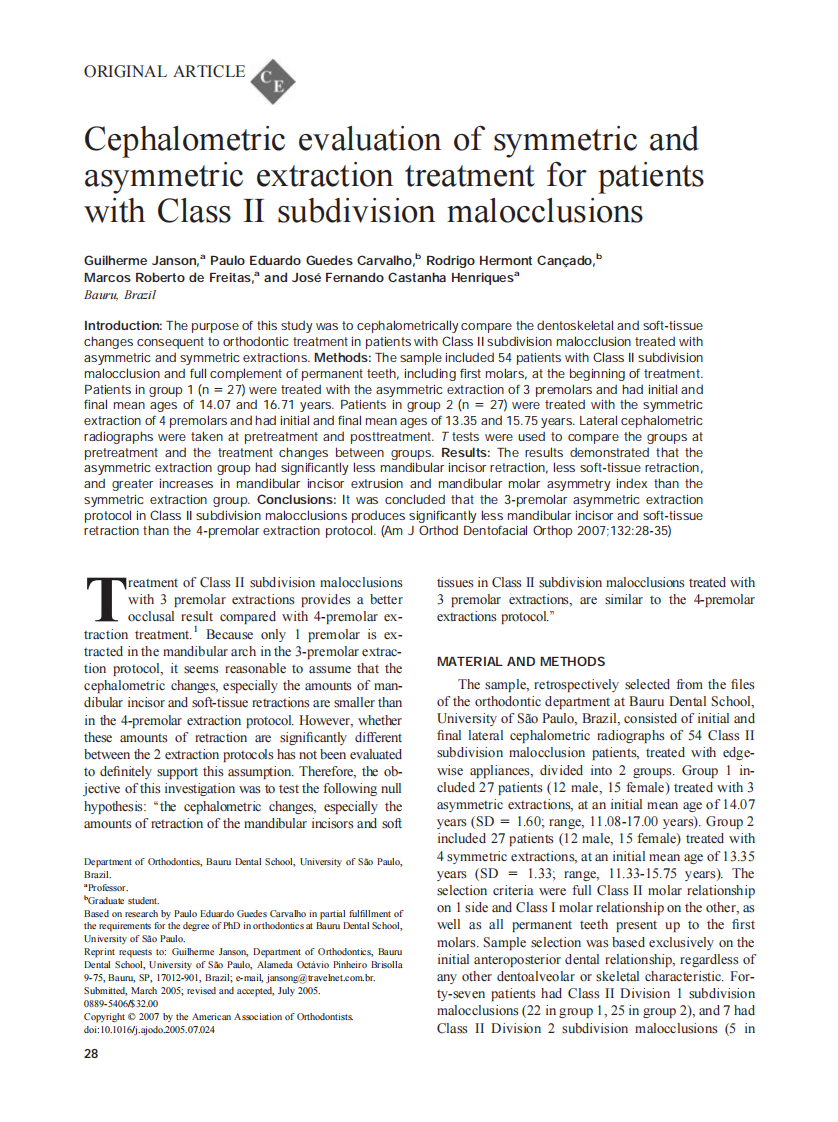 2007_132_1_28_35_Janson.pdf 第1页