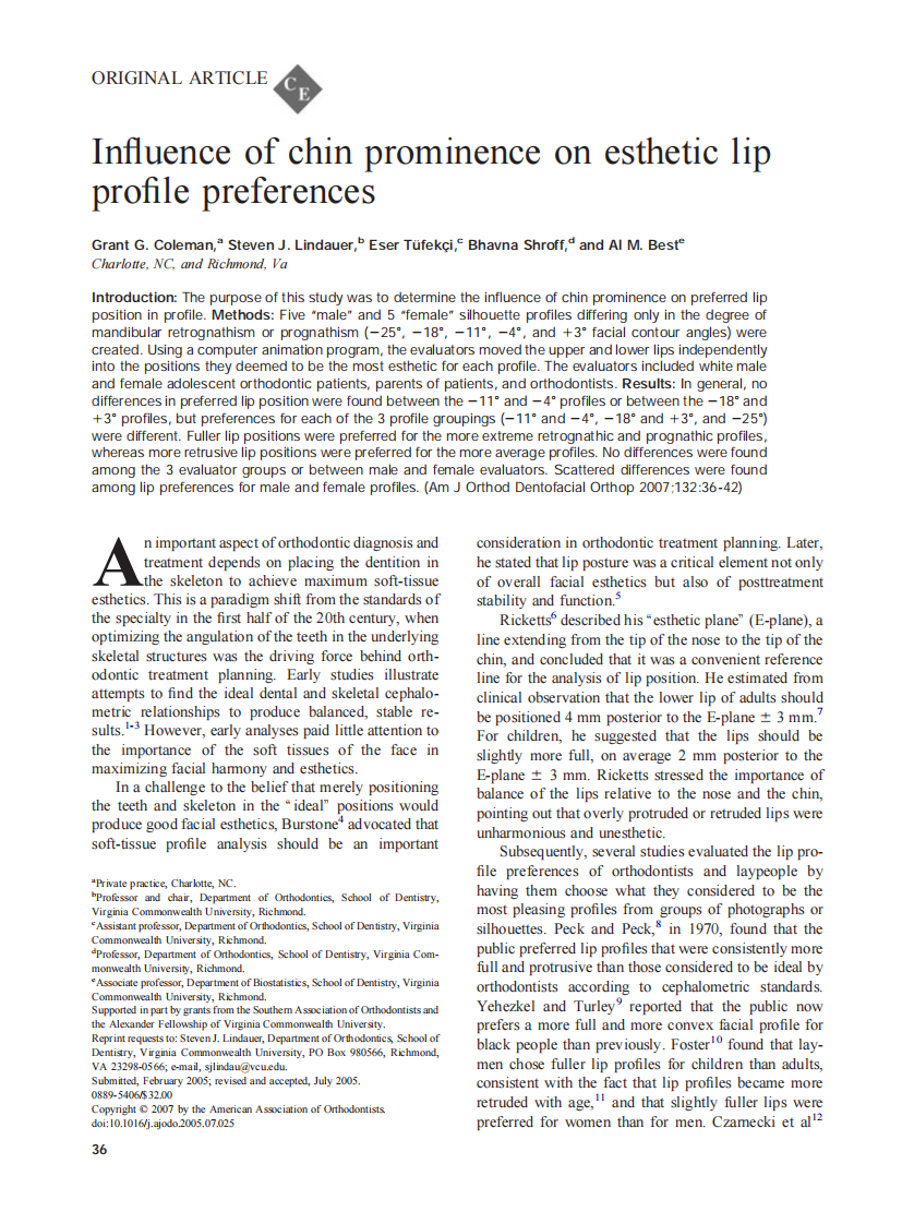 2007_132_1_36_42_Coleman.pdf 第1页