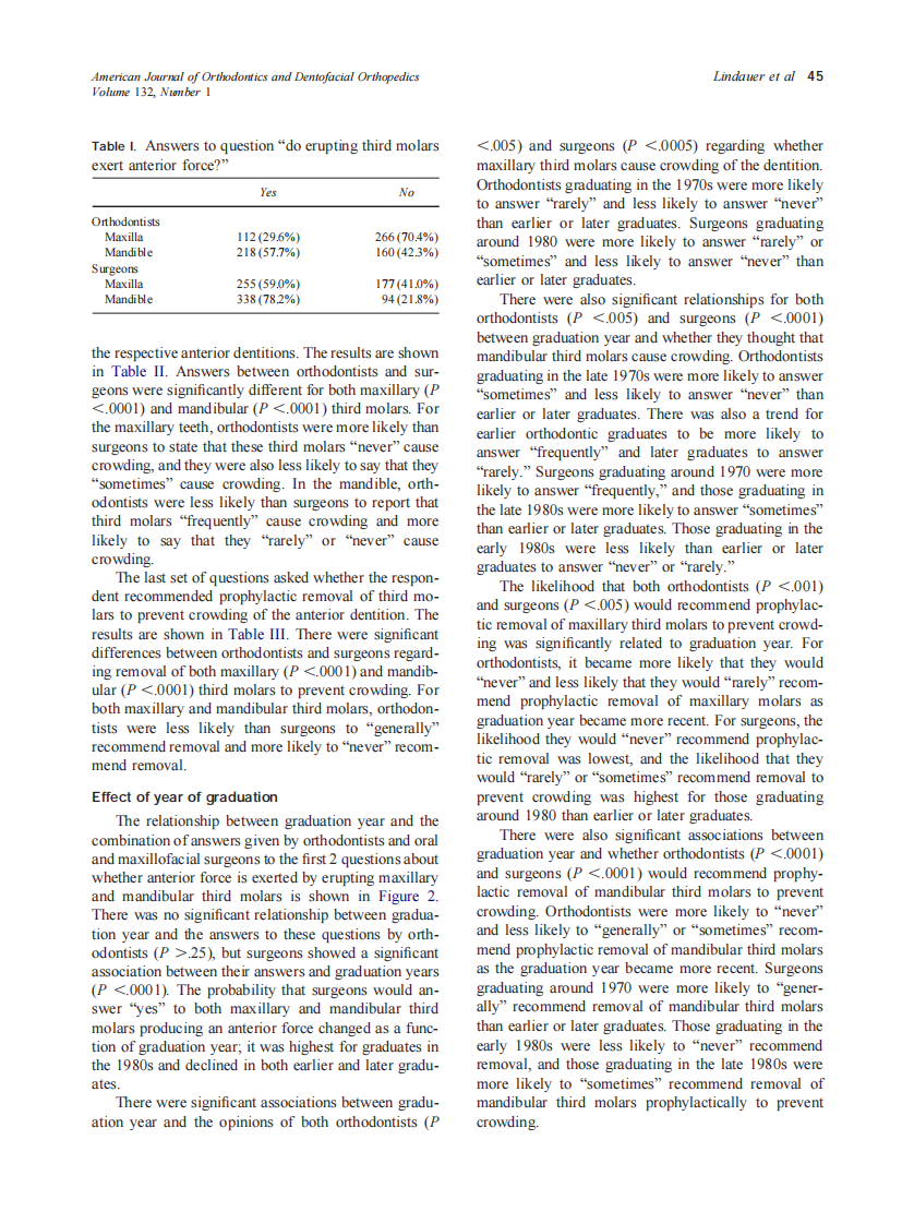 2007_132_1_43_48_Lindauer.pdf 第3页