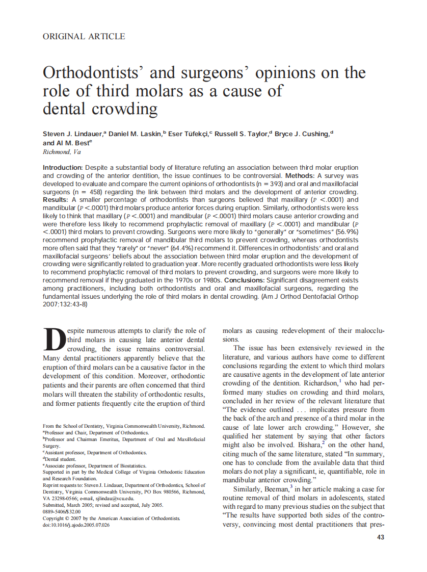 2007_132_1_43_48_Lindauer.pdf 第1页