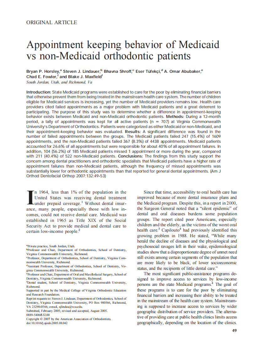 2007_132_1_49_53_Horsley.pdf 第1页