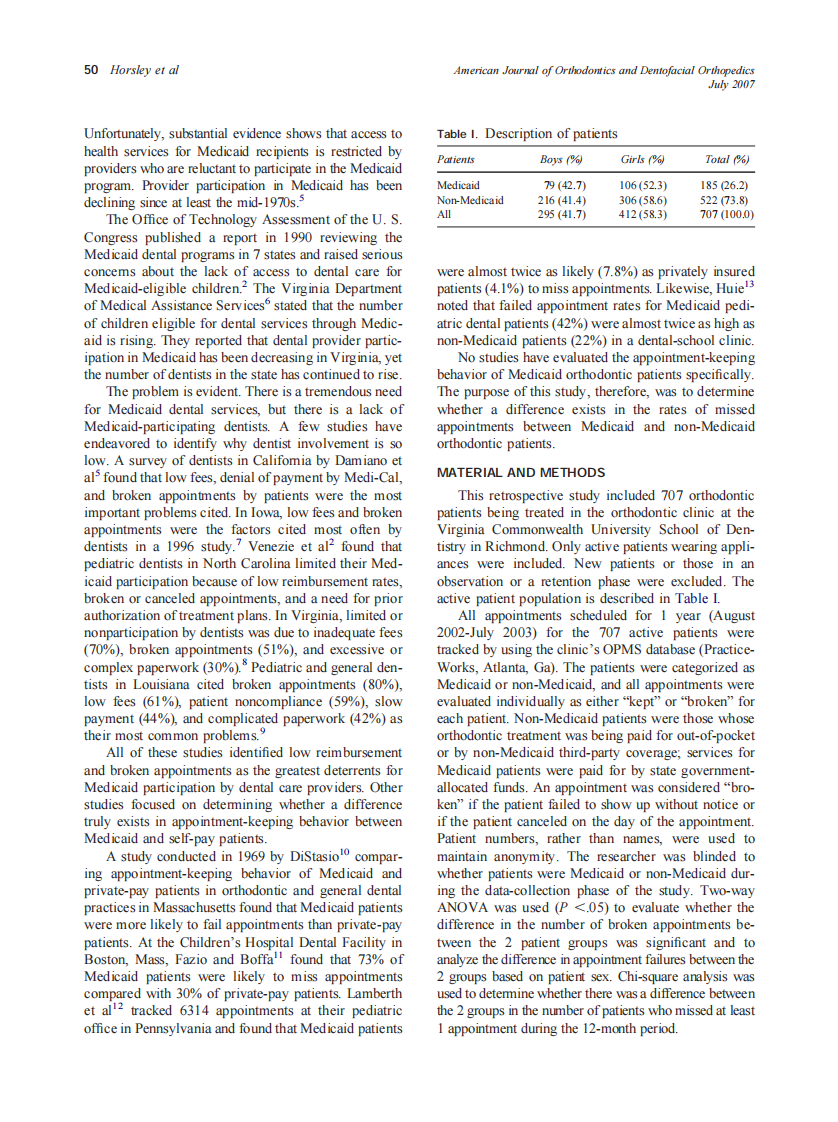 2007_132_1_49_53_Horsley.pdf 第2页