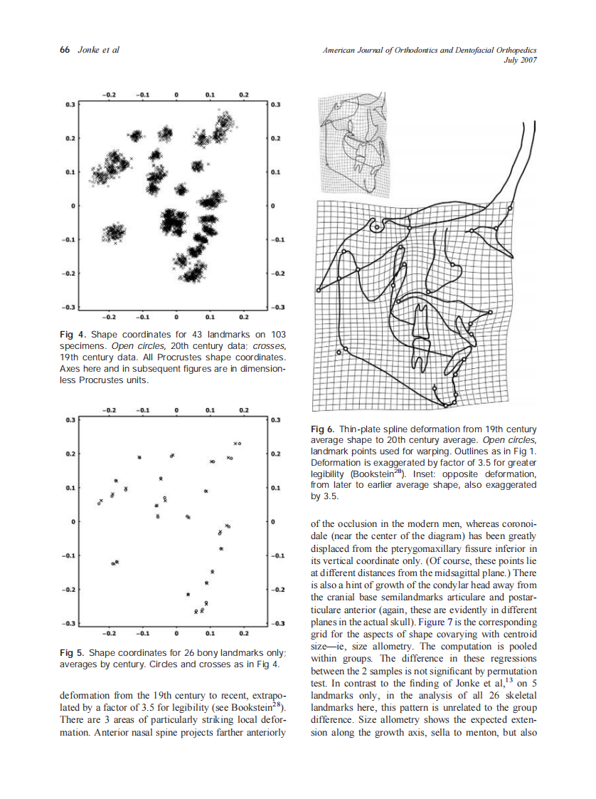 2007_132_1_63_70_Jonke.pdf 第4页