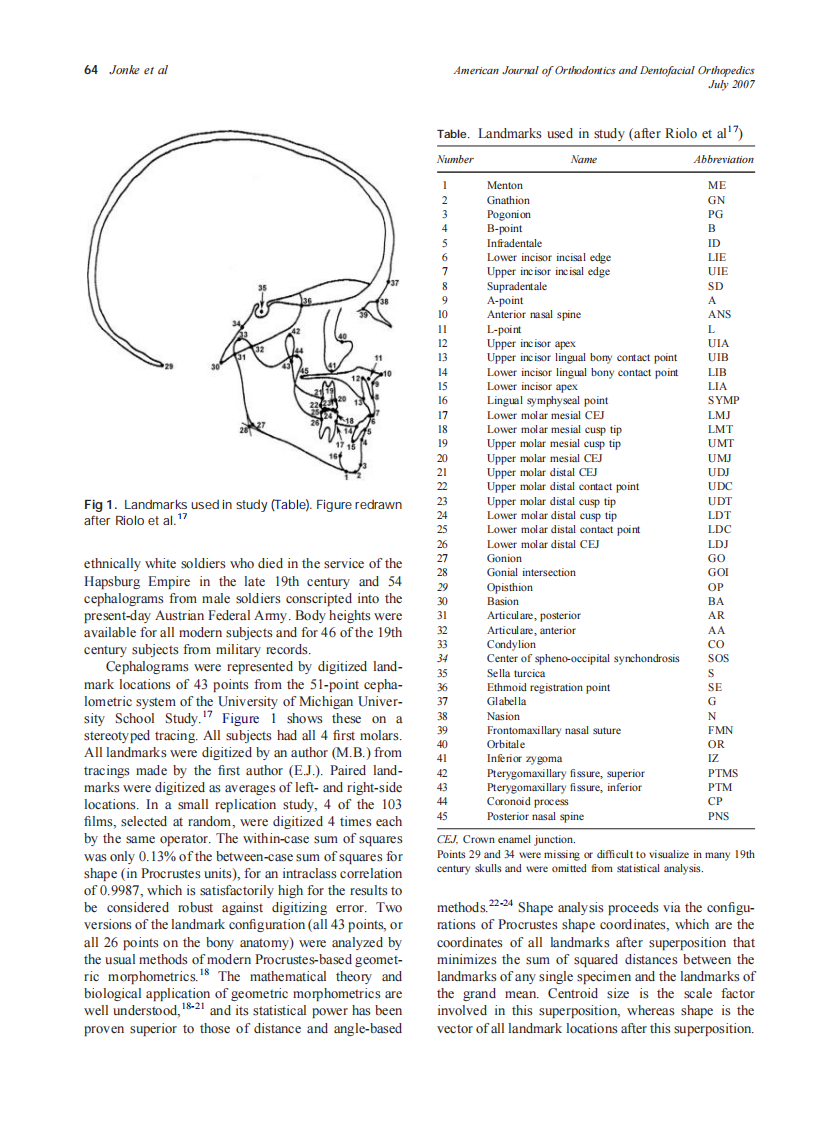 2007_132_1_63_70_Jonke.pdf 第2页