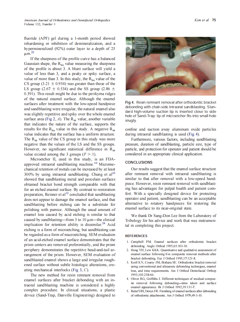 2007_132_1_71_76_Kim.pdf 第5页