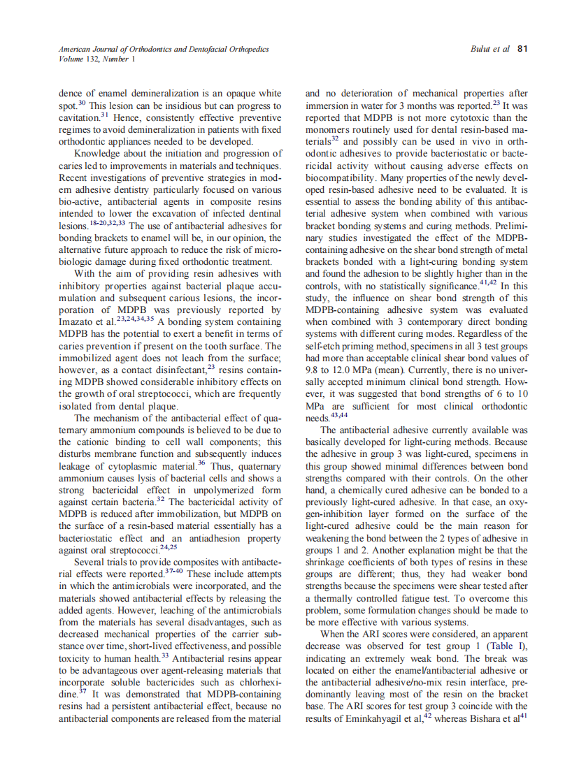 2007_132_1_77_83_Bulut.pdf 第5页