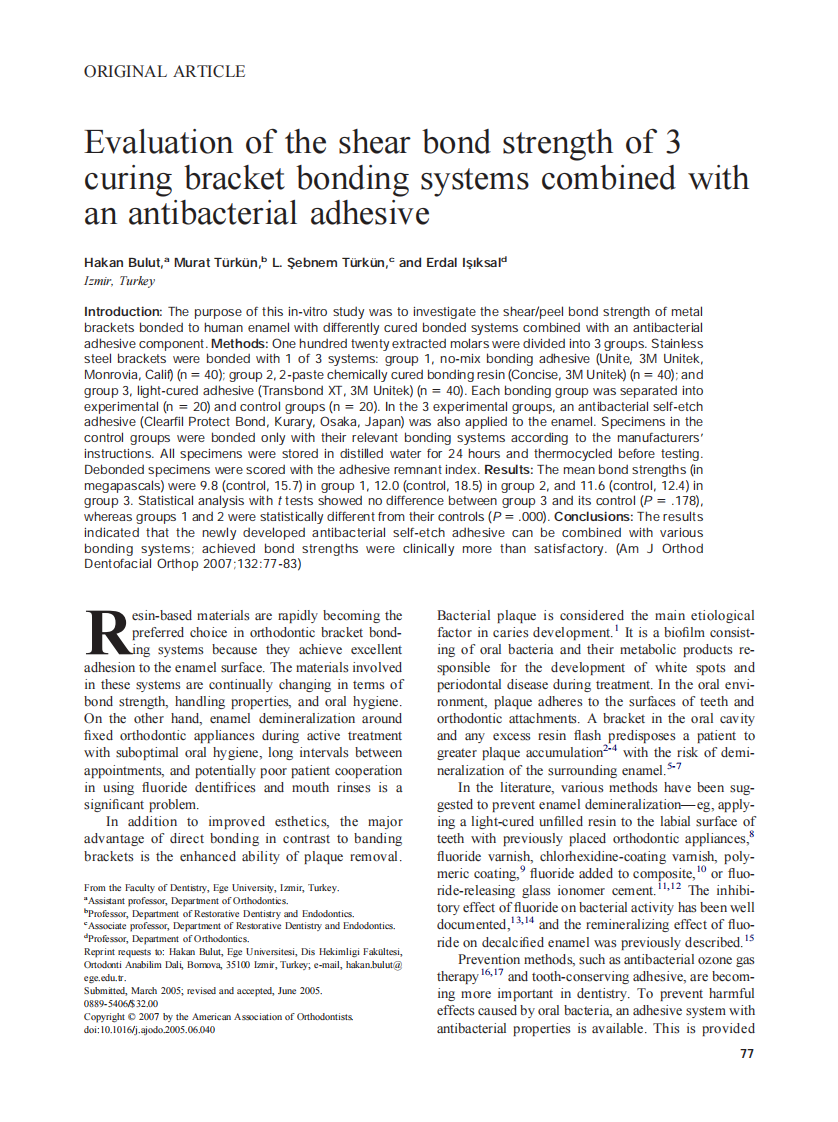 2007_132_1_77_83_Bulut.pdf 第1页