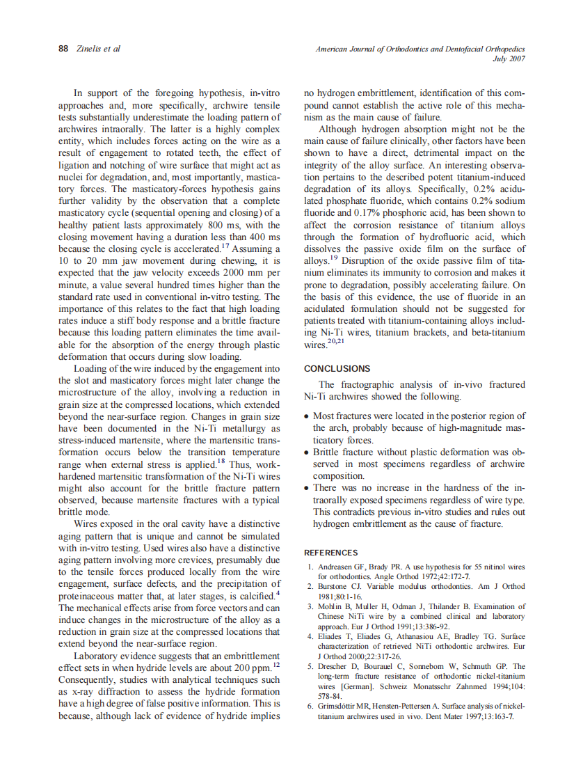 2007_132_1_84_89_Zinelis.pdf 第5页