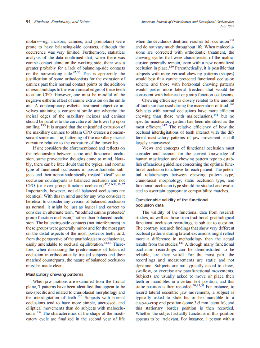 2007_132_1_90_102_Rinchuse.pdf 第5页