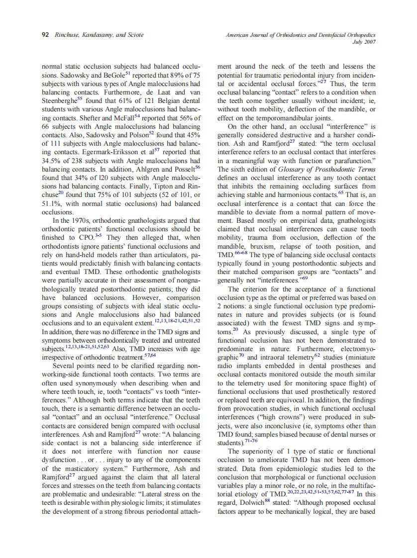 2007_132_1_90_102_Rinchuse.pdf 第3页