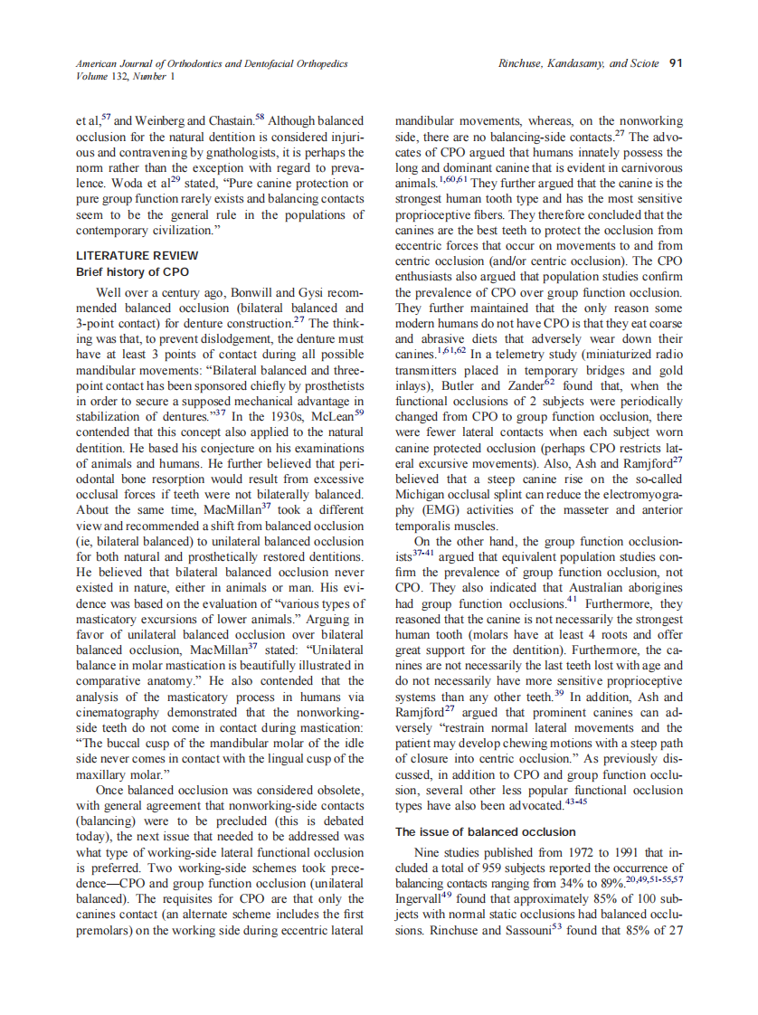 2007_132_1_90_102_Rinchuse.pdf 第2页