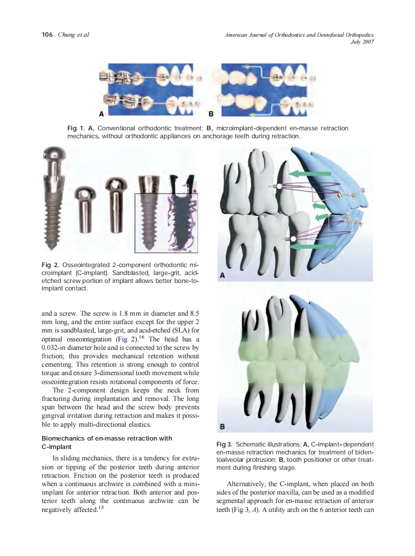2007_132_1_105_115_Chung.pdf 第2页