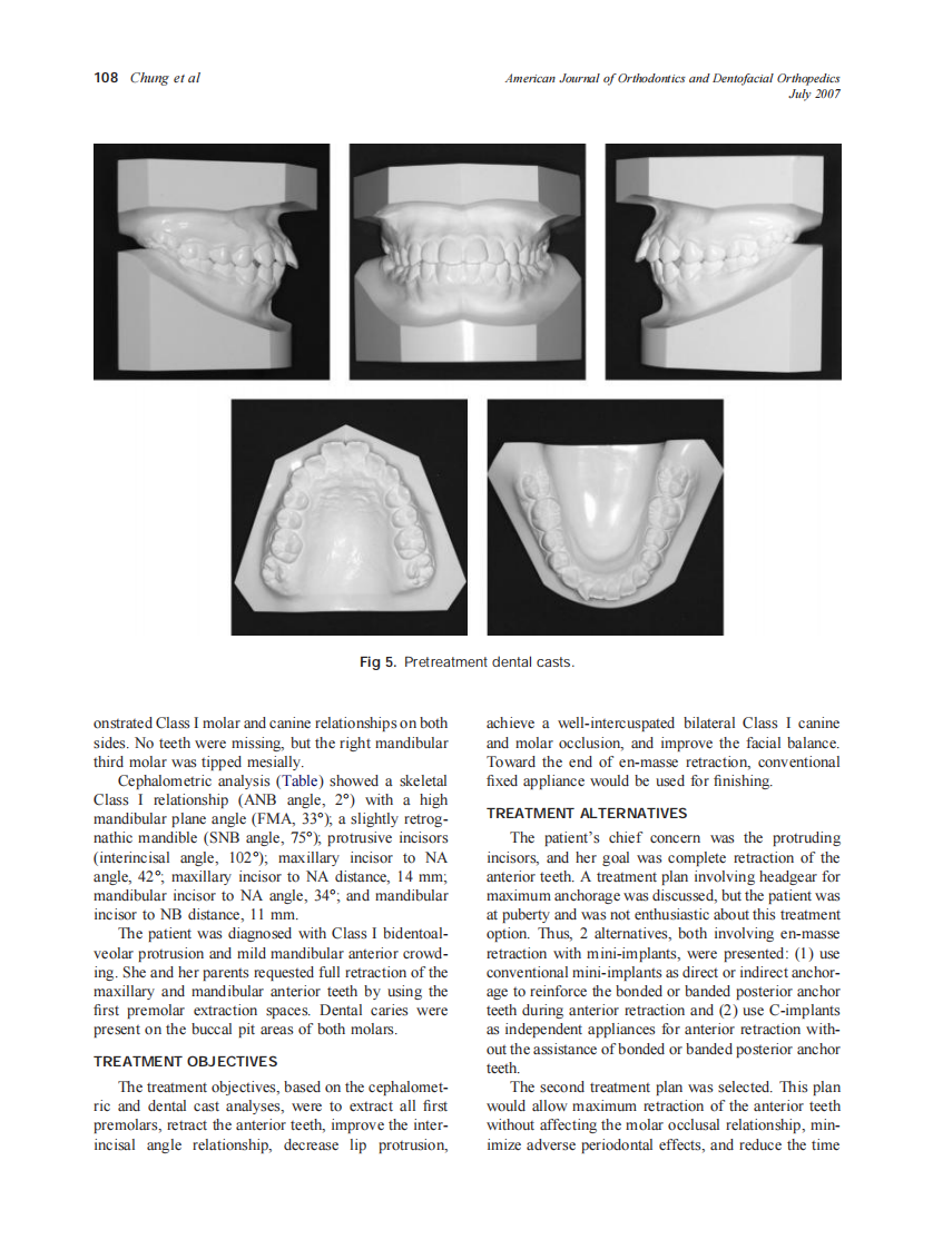 2007_132_1_105_115_Chung.pdf 第4页