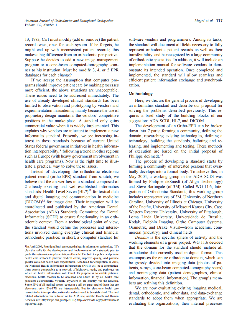 2007_132_1_116_121_Magni.pdf 第2页