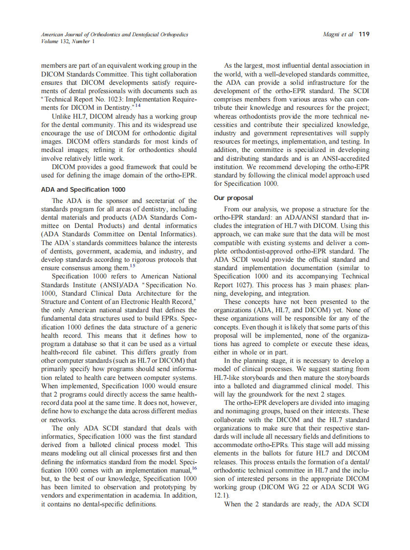 2007_132_1_116_121_Magni.pdf 第4页