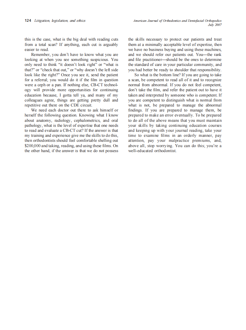 2007_132_1_122_124_Jerrold.pdf 第3页