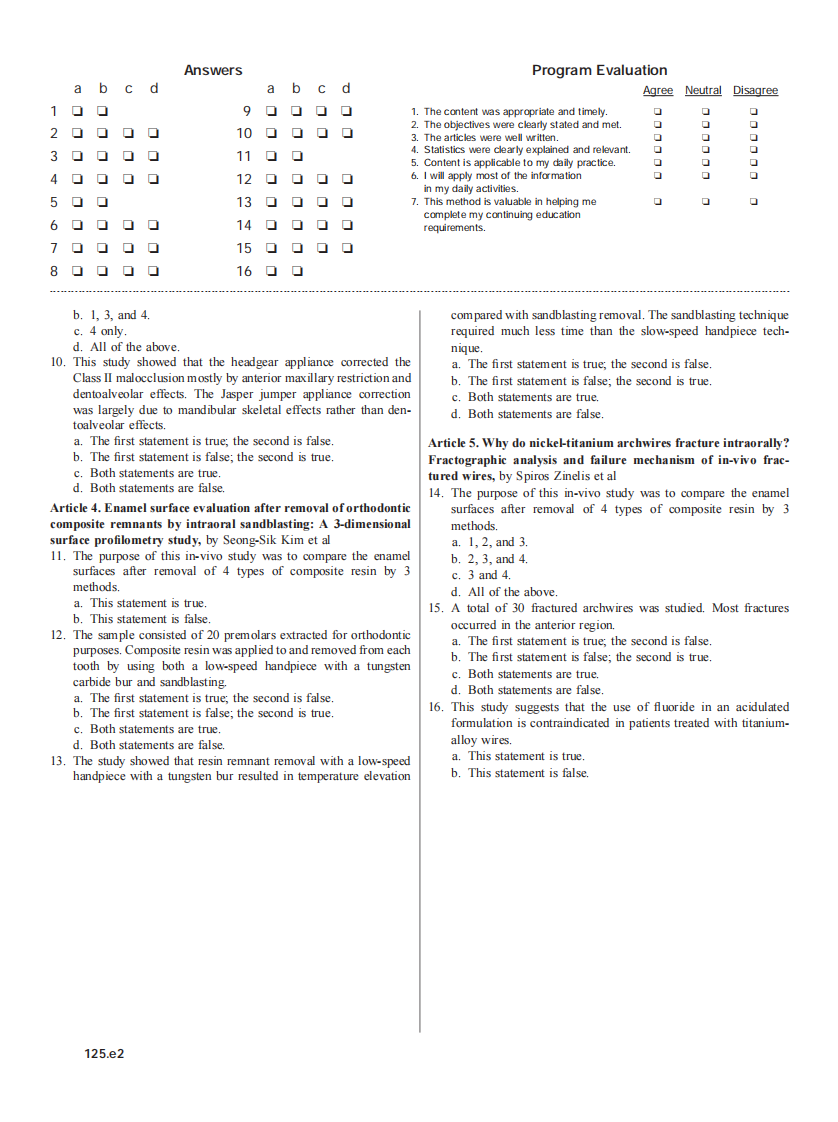 2007_132_1_125.e1_125.e2_[first_author].pdf 第2页