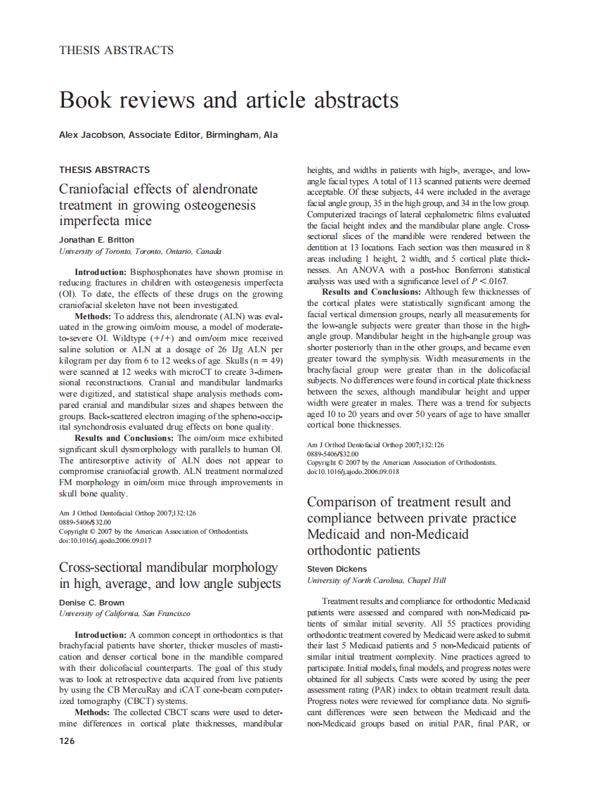 2007_132_1_126_126_Jacobson_1.pdf 第1页