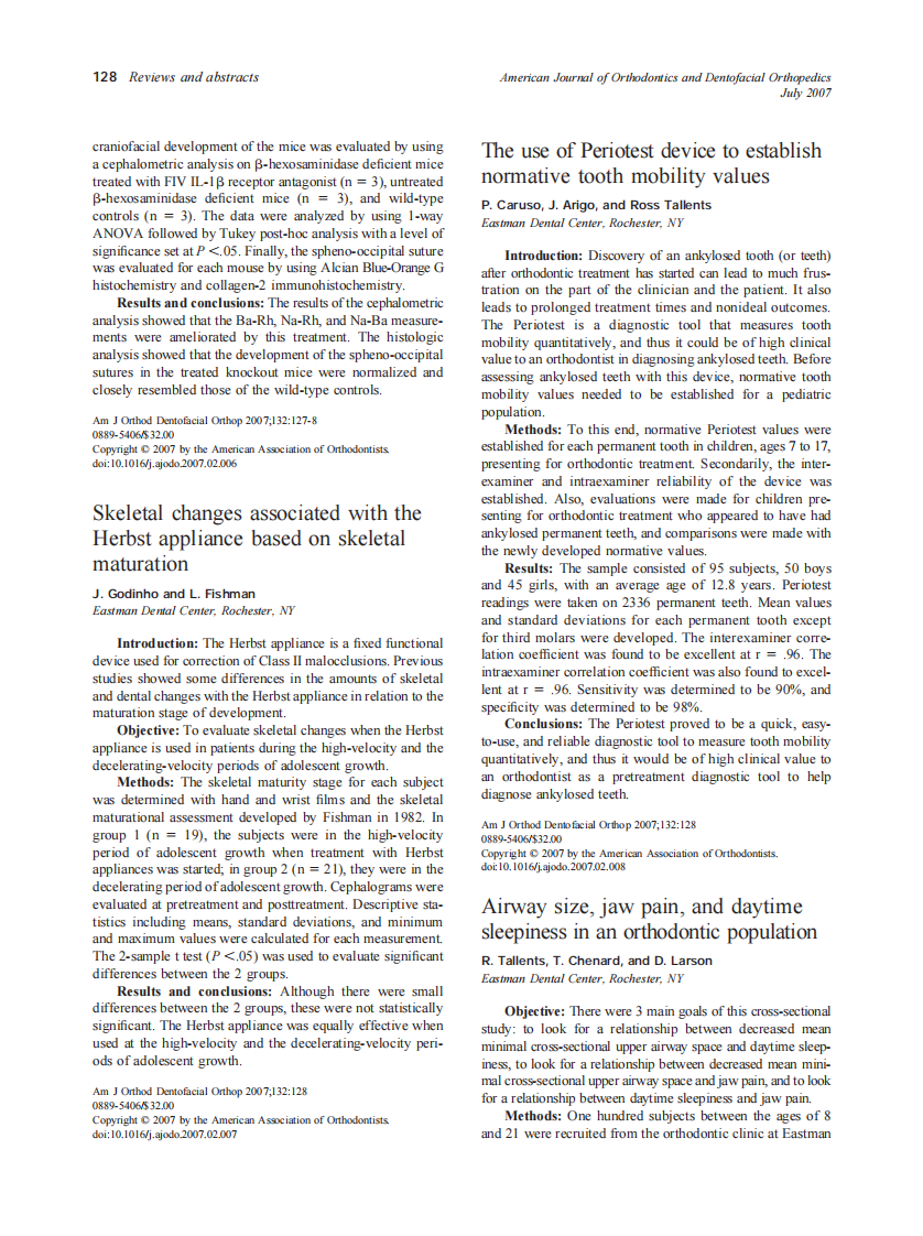 2007_132_1_128_128_Jacobson.pdf 第1页