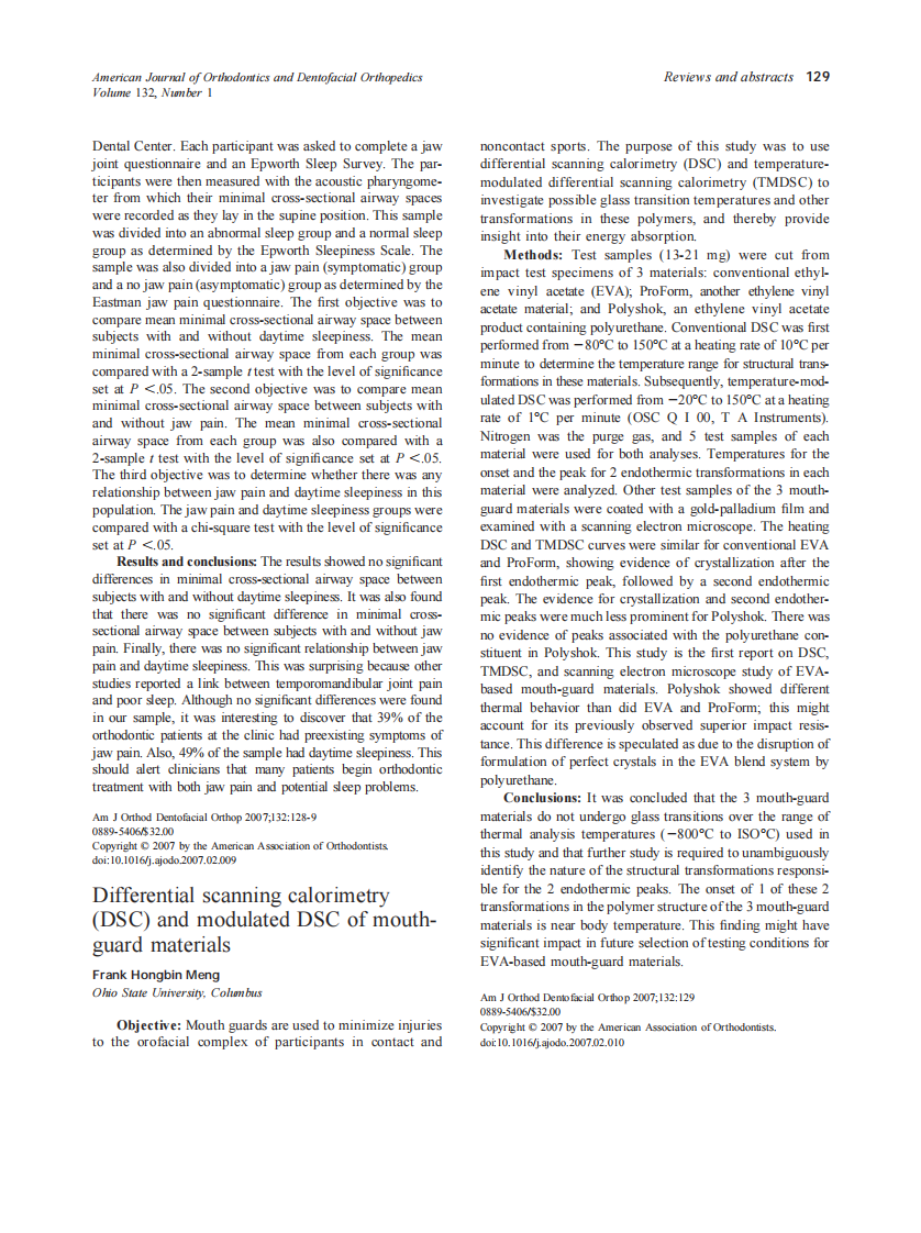 2007_132_1_128_129_Jacobson.pdf 第2页