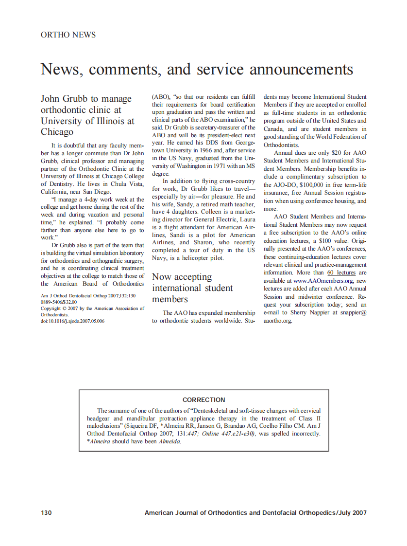 2007_132_1_130_130_[first_author].pdf 第1页