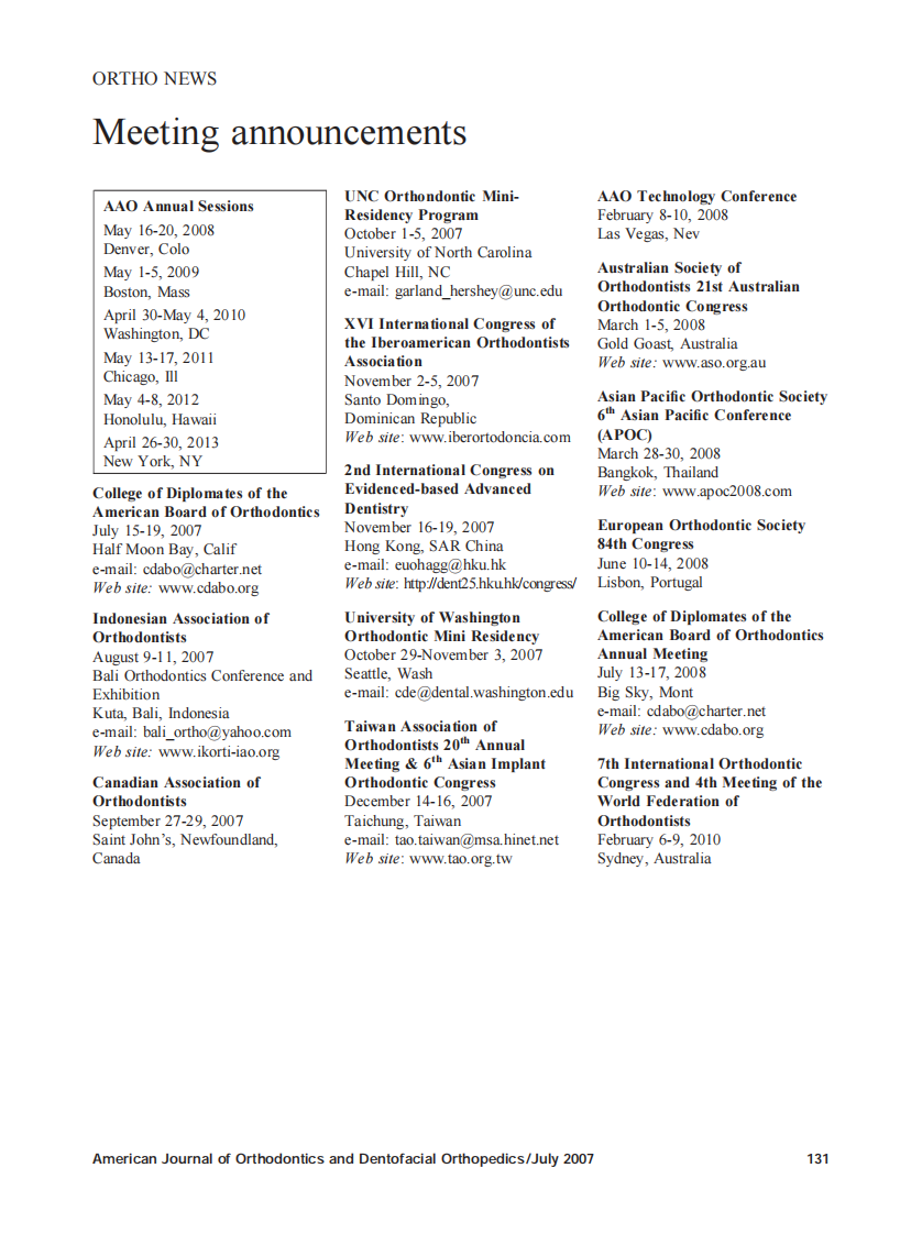 2007_132_1_131_131_[first_author].pdf 第1页