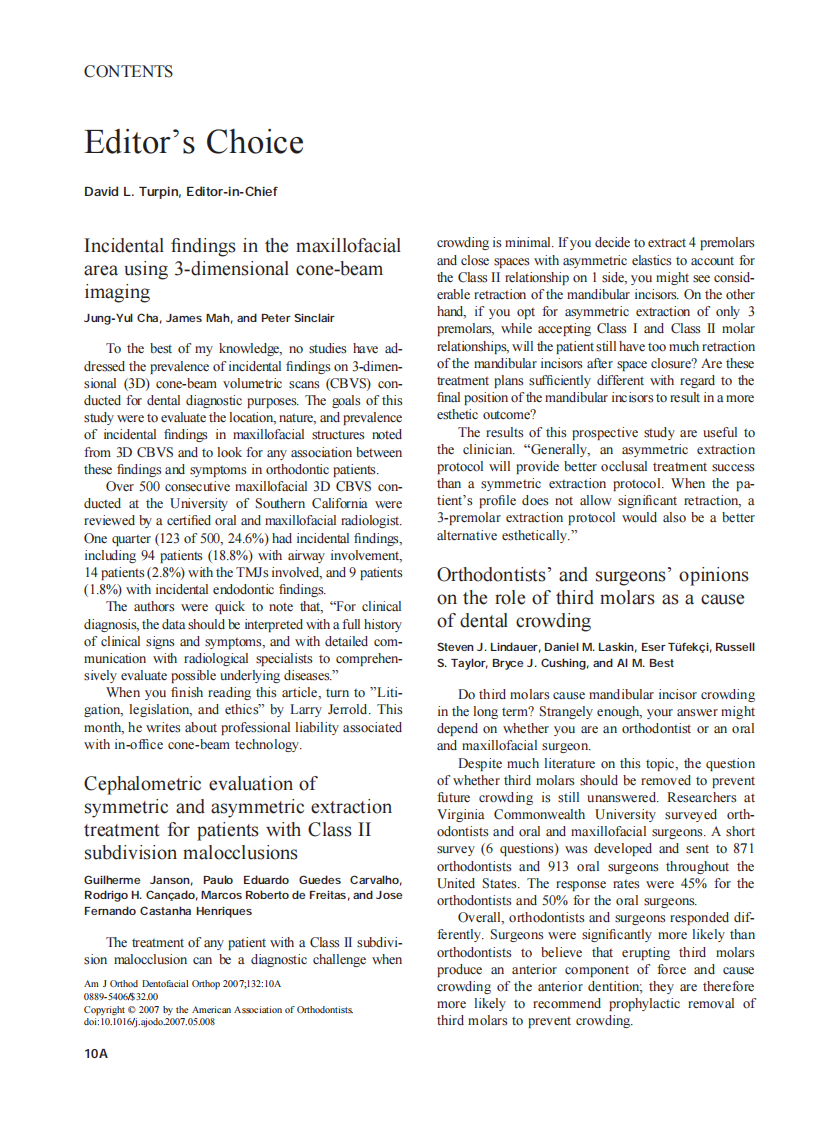 2007_132_1_A10_A10_Turpin.pdf 第1页