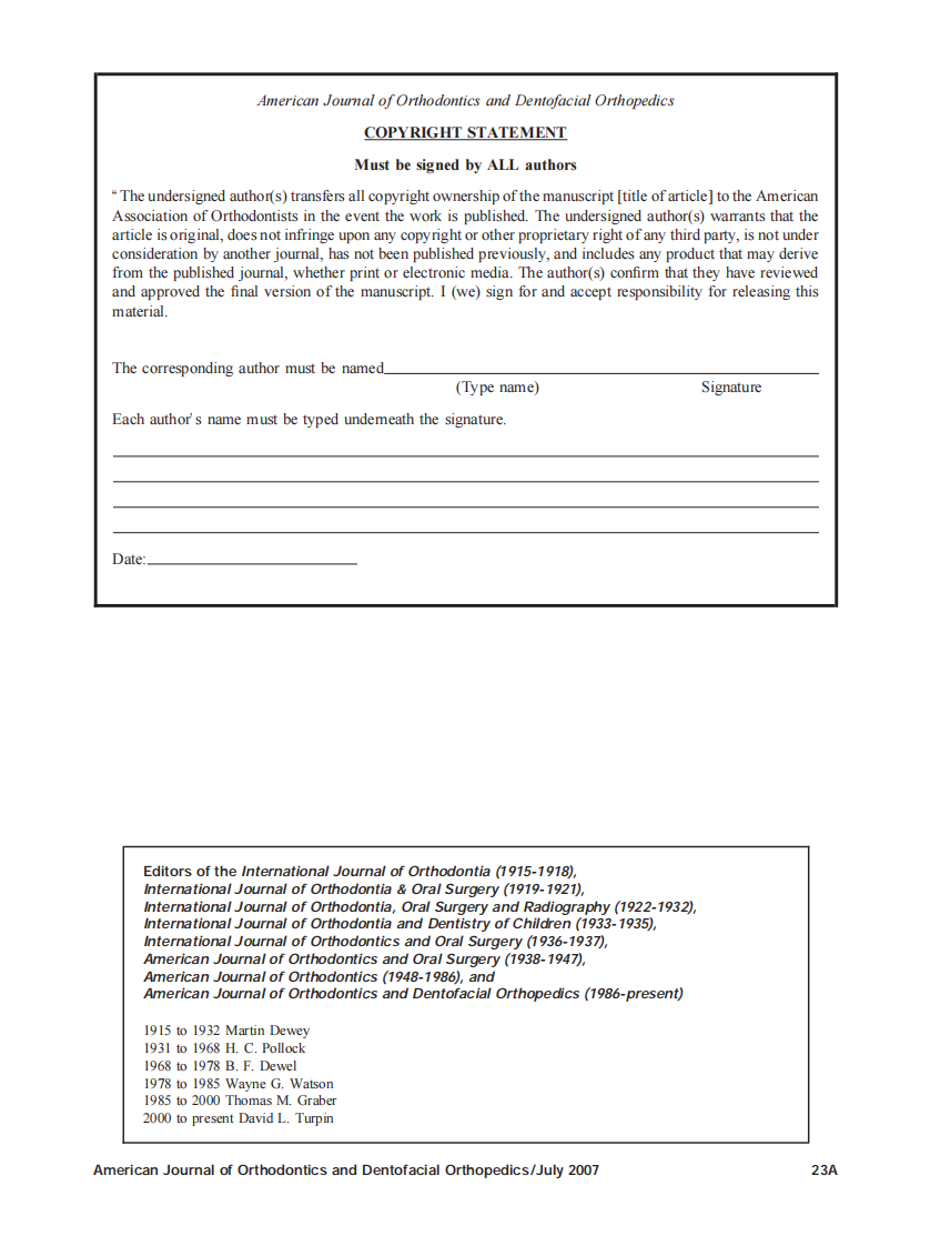 2007_132_1_A21_A23_[first_author].pdf 第3页